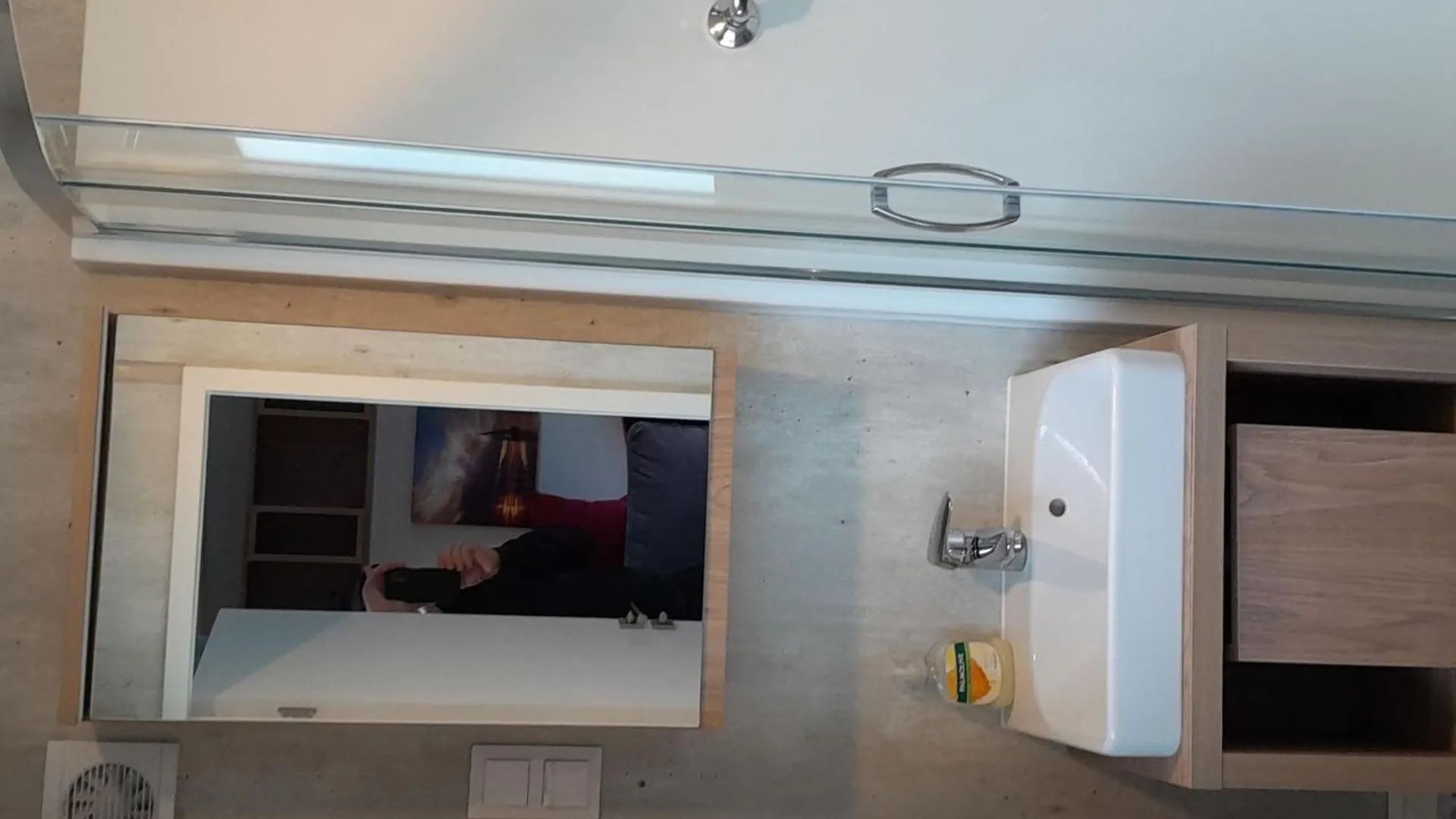 Holiday Home Petra By Interhome Wemding Germany